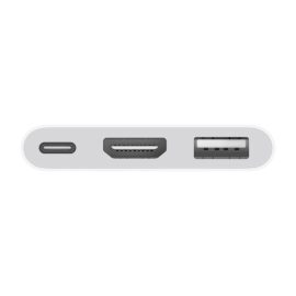 Apple USB C Digital AV Multiport Adapter Price in Pakistan 01