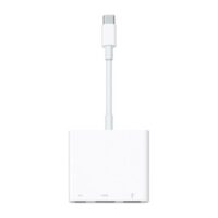 Apple USB C Digital AV Multiport Adapter Price in Pakistan