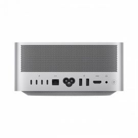 Apple Z14J000KJ Mac Studio M1 Max 10 Core CPU 24 Core GPU 64GB RAM 1TB SSD Silver Price in Pakistan 02