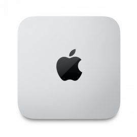 Apple Z14J000KJ Mac Studio M1 Max 10 Core CPU 24 Core GPU 64GB RAM 1TB SSD Silver Price in Pakistan
