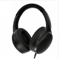 Asus ROG Fusion II 300 Virtual 7.1 RGB Gaming Headset Price in Pakistan 04