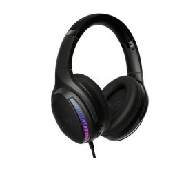 Asus ROG Fusion II 300 Virtual 7.1 RGB Gaming Headset Price in Pakistan