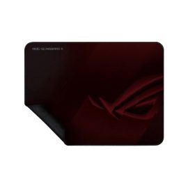 Asus ROG Scabbard II Gaming Mouse Pad Medium Price in Pakistan 01