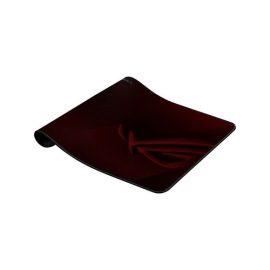 Asus ROG Scabbard II Gaming Mouse Pad Medium Price in Pakistan 02