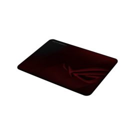 Asus ROG Scabbard II Gaming Mouse Pad Medium Price in Pakistan 03