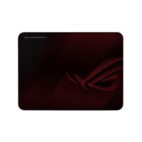 Asus ROG Scabbard II Gaming Mouse Pad Medium Price in Pakistan