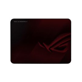Asus ROG Scabbard II Gaming Mouse Pad Medium Price in Pakistan