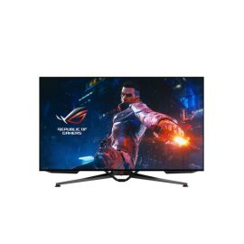 Asus ROG Swift PG42UQ 4K OLED Gaming Monitors Price in Pakistan 01