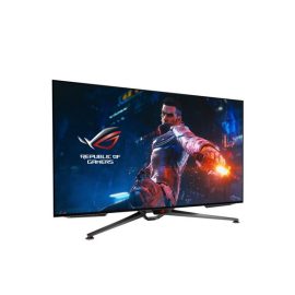 Asus ROG Swift PG42UQ 4K OLED Gaming Monitors Price in Pakistan 02