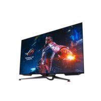 Asus ROG Swift PG42UQ 4K OLED Gaming Monitors Price in Pakistan 03