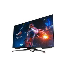 Asus ROG Swift PG42UQ 4K OLED Gaming Monitors Price in Pakistan 03