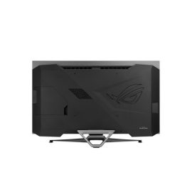 Asus ROG Swift PG42UQ 4K OLED Gaming Monitors Price in Pakistan 04