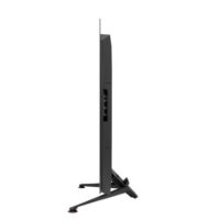 Asus ROG Swift PG42UQ 4K OLED Gaming Monitors Price in Pakistan 05