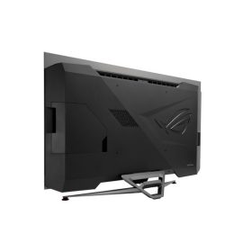 Asus ROG Swift PG42UQ 4K OLED Gaming Monitors Price in Pakistan 08