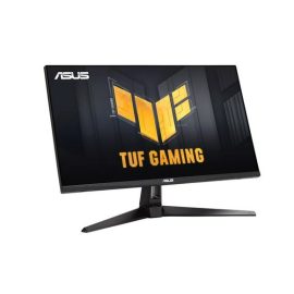 Asus TUF Gaming VG27AC1A Gaming Monitor Price in Pakistan 01