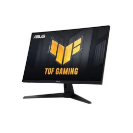 Asus TUF Gaming VG27AC1A Gaming Monitor Price in Pakistan 02