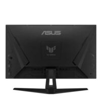 Asus TUF Gaming VG27AC1A Gaming Monitor Price in Pakistan 03