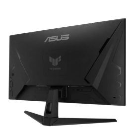 Asus TUF Gaming VG27AC1A Gaming Monitor Price in Pakistan 06