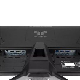 Asus TUF Gaming VG27AC1A Gaming Monitor Price in Pakistan 07