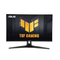 Asus TUF Gaming VG27AC1A Gaming Monitor Price in Pakistan