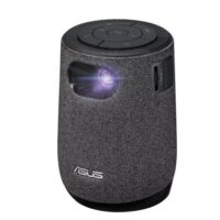 Asus ZenBeam Latte L1 Portable LED Projector Price in Pakistan 02
