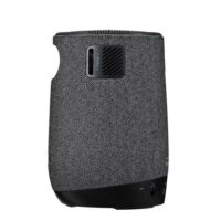 Asus ZenBeam Latte L1 Portable LED Projector Price in Pakistan 03