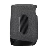 Asus ZenBeam Latte L1 Portable LED Projector Price in Pakistan 04