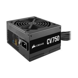 Corsair CV Series CV750 750 Watt 80 Plus Bronze Certified PSU Price in Pakistan 01