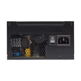 Corsair CV Series CV750 750 Watt 80 Plus Bronze Certified PSU Price in Pakistan 02