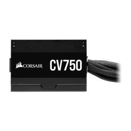 Corsair CV Series CV750 750 Watt 80 Plus Bronze Certified PSU Price in Pakistan 03