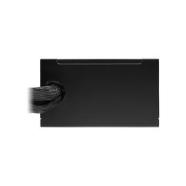 Corsair CV Series CV750 750 Watt 80 Plus Bronze Certified PSU Price in Pakistan 05