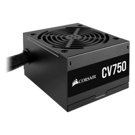 Corsair CV Series CV750 750 Watt 80 Plus Bronze Certified PSU Price in Pakistan