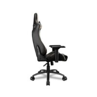 Cougar OUTRIDER S Gaming Chair Black Price in Pakistan 02