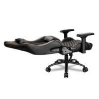 Cougar OUTRIDER S Gaming Chair Black Price in Pakistan 04