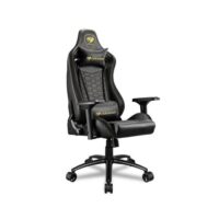 Cougar OUTRIDER S Gaming Chair Royal Price in Pakistan 01