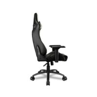 Cougar OUTRIDER S Gaming Chair Royal Price in Pakistan 02