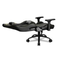 Cougar OUTRIDER S Gaming Chair Royal Price in Pakistan 04