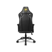 Cougar OUTRIDER S Gaming Chair Royal Price in Pakistan 05