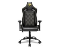 Cougar OUTRIDER S Gaming Chair Royal Price in Pakistan