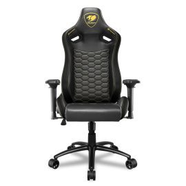 Cougar OUTRIDER S Gaming Chair Royal Price in Pakistan