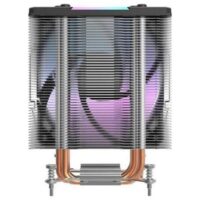 DarkFlash Aigo Ellsworth S11 Pro Tower CPU Cooler aRGB CPU Fan Coolers Price in Pakistan 4
