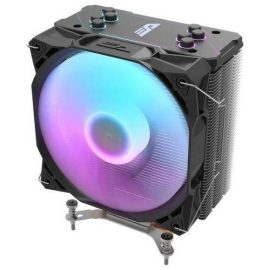 DarkFlash Aigo Ellsworth S11 Pro Tower CPU Cooler aRGB CPU Fan Coolers Price in Pakistan fev