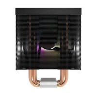 DarkFlash DarkAir ARGB CPU Air Cooler Price in Pakistan 1