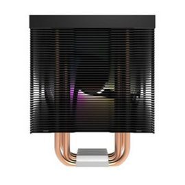 DarkFlash DarkAir ARGB CPU Air Cooler Price in Pakistan 1