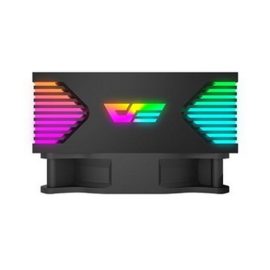 DarkFlash DarkAir ARGB CPU Air Cooler Price in Pakistan 2