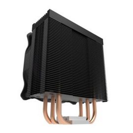 DarkFlash DarkAir ARGB CPU Air Cooler Price in Pakistan 3