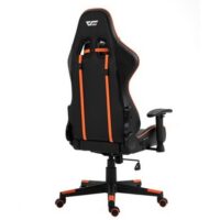DarkFlash RC650 RGB Gaming Chair Price in Pakistan 1 1