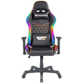 DarkFlash RC650 RGB Gaming Chair Price in Pakistan