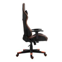 DarkFlash RC650 RGB Gaming Chair Price in Pakistan 3 1