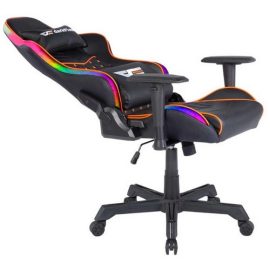 DarkFlash RC650 RGB Gaming Chair Price in Pakistan 3
